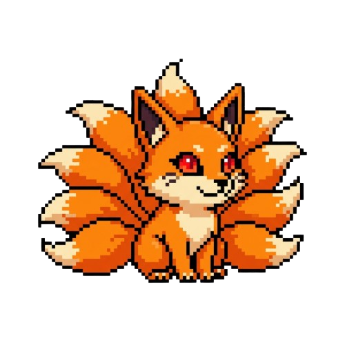 Kurama